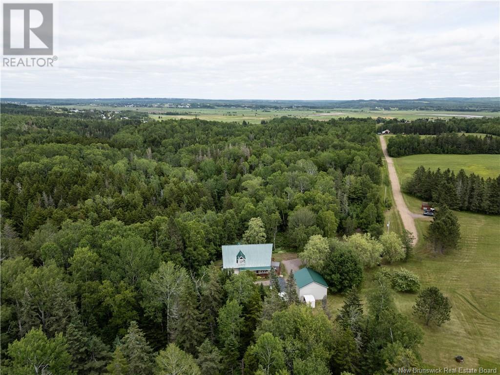 180 Bunker Lane, Memramcook, New Brunswick  E4K 3V9 - Photo 5 - NB121430