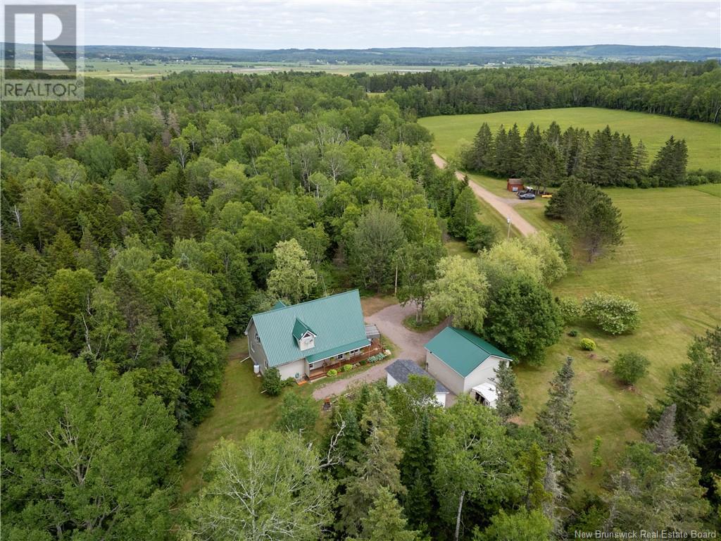 180 Bunker Lane, Memramcook, New Brunswick  E4K 3V9 - Photo 6 - NB121430