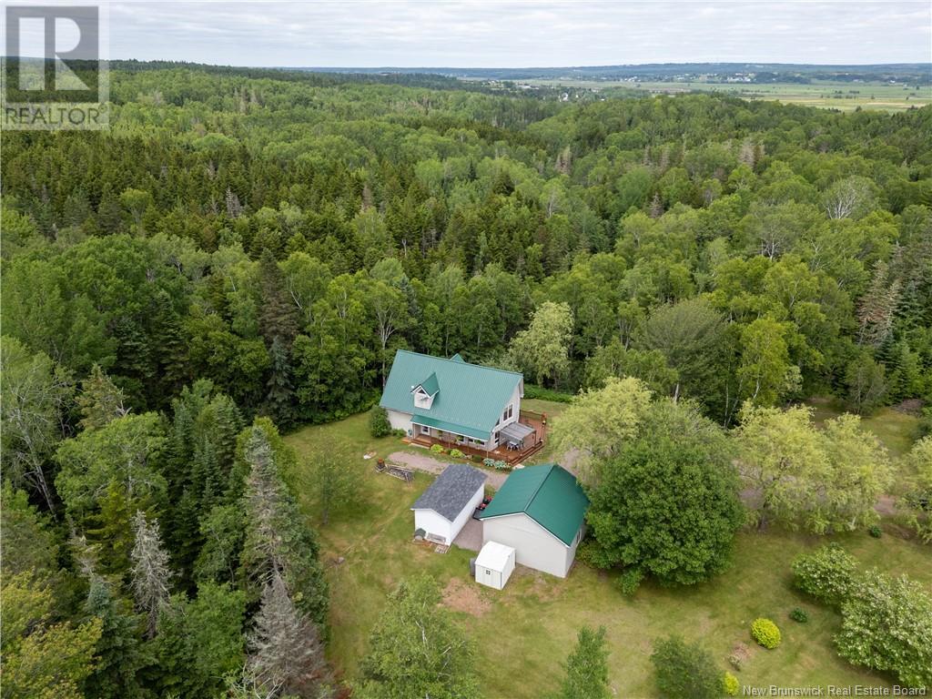180 Bunker Lane, Memramcook, New Brunswick  E4K 3V9 - Photo 7 - NB121430