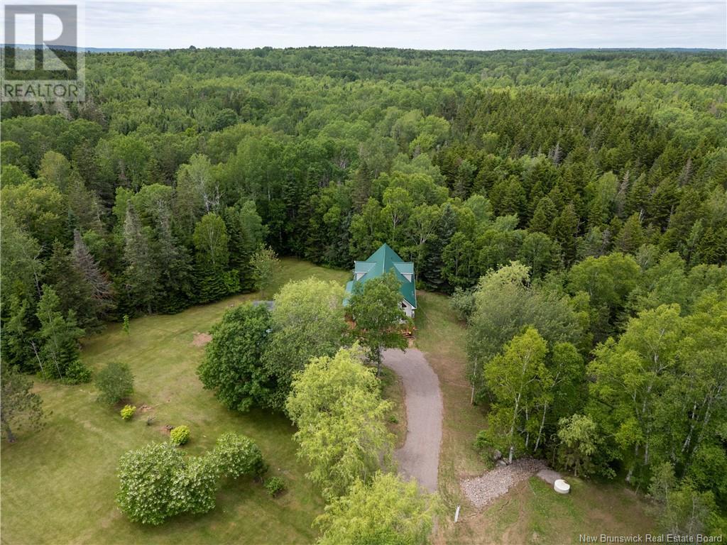 180 Bunker Lane, Memramcook, New Brunswick  E4K 3V9 - Photo 8 - NB121430