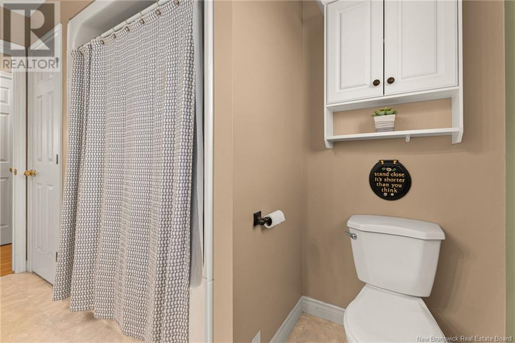 801 Julia Court, Shediac, New Brunswick  E4P 1X6 - Photo 23 - NB121442