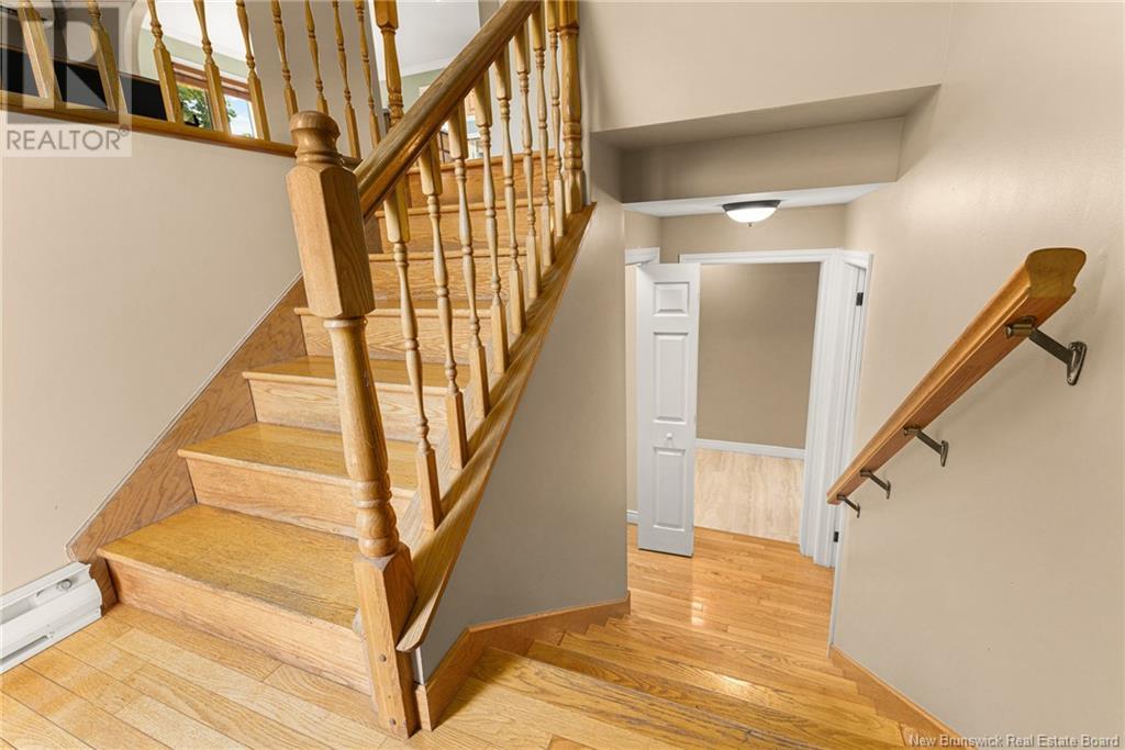 801 Julia Court, Shediac, New Brunswick  E4P 1X6 - Photo 25 - NB121442
