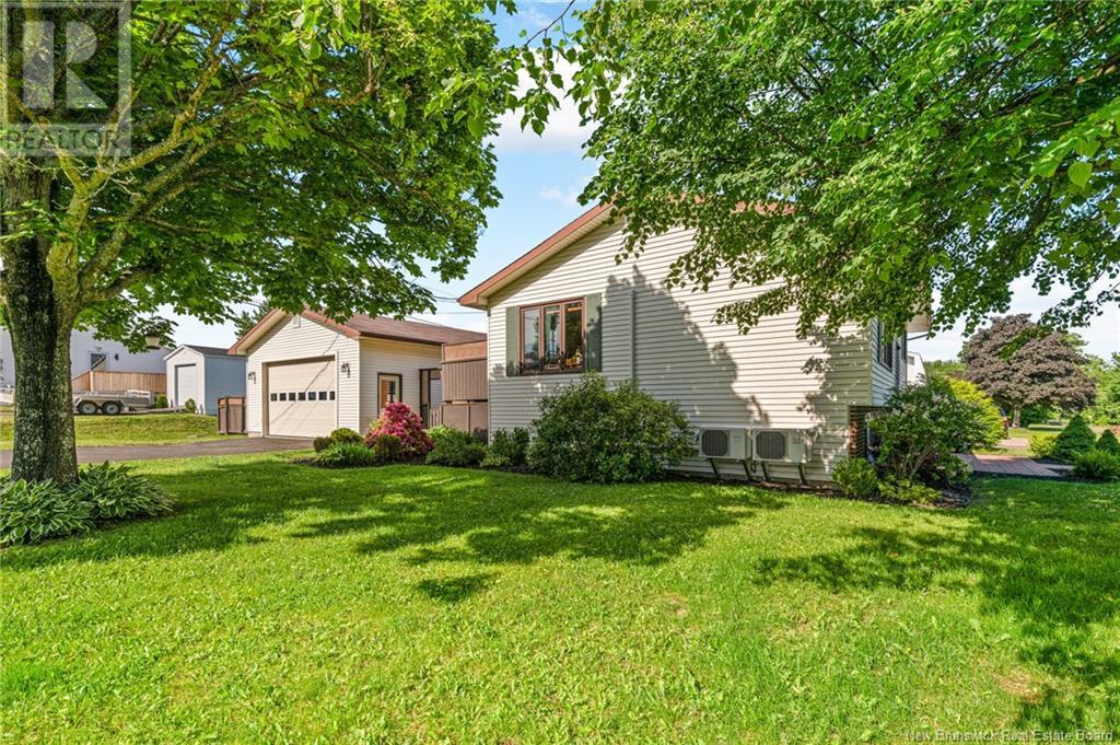 801 Julia Court, Shediac, New Brunswick  E4P 1X6 - Photo 4 - NB121442
