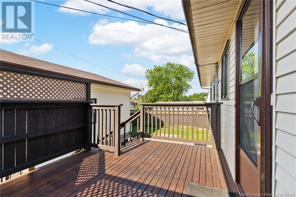 801 Julia Court, Shediac, New Brunswick  E4P 1X6 - Photo 41 - NB121442