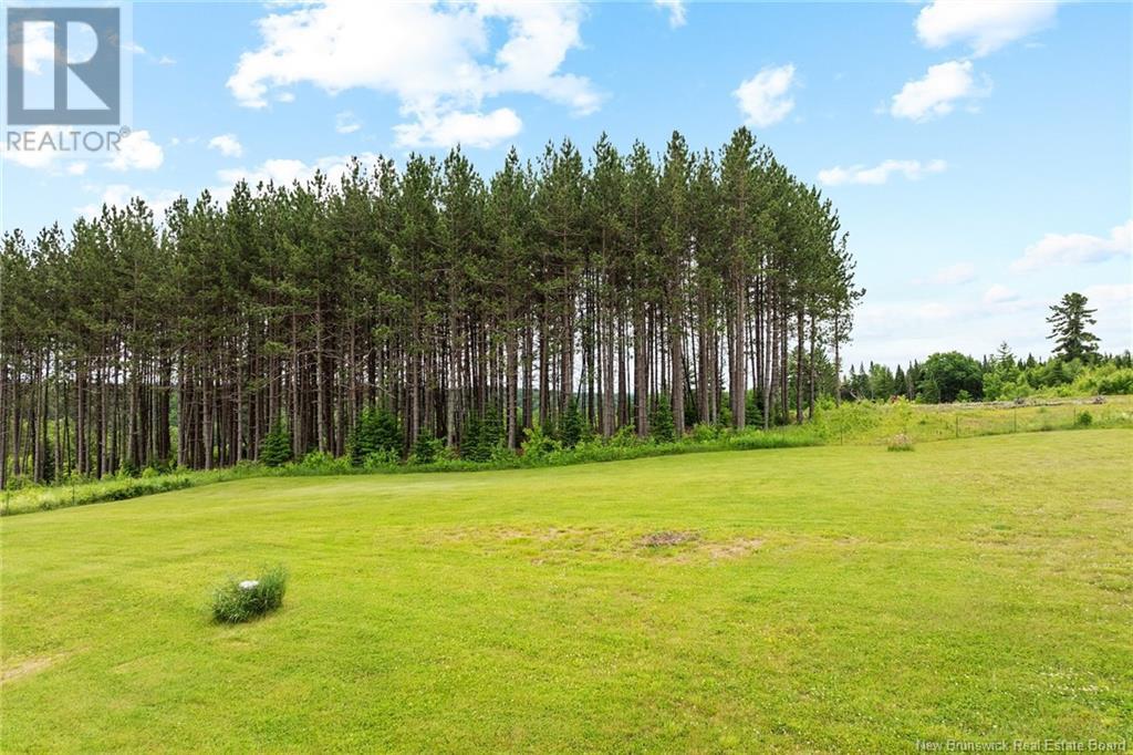 3824 Route 123, Gaspereau Forks, New Brunswick  E4A 2G7 - Photo 41 - NB121549