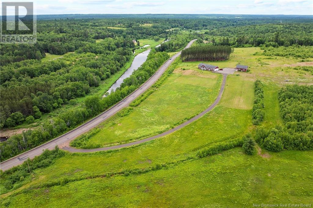 3824 Route 123, Gaspereau Forks, New Brunswick  E4A 2G7 - Photo 45 - NB121549