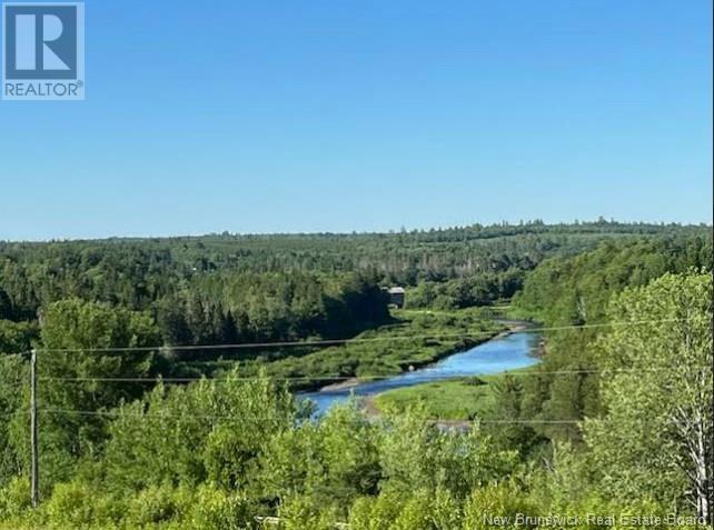 3824 Route 123, Gaspereau Forks, New Brunswick  E4A 2G7 - Photo 48 - NB121549