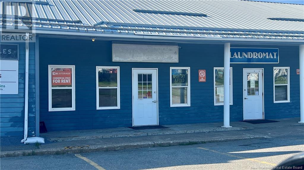77-81 Golden Grove Road Unit# 2B, Saint John, New Brunswick