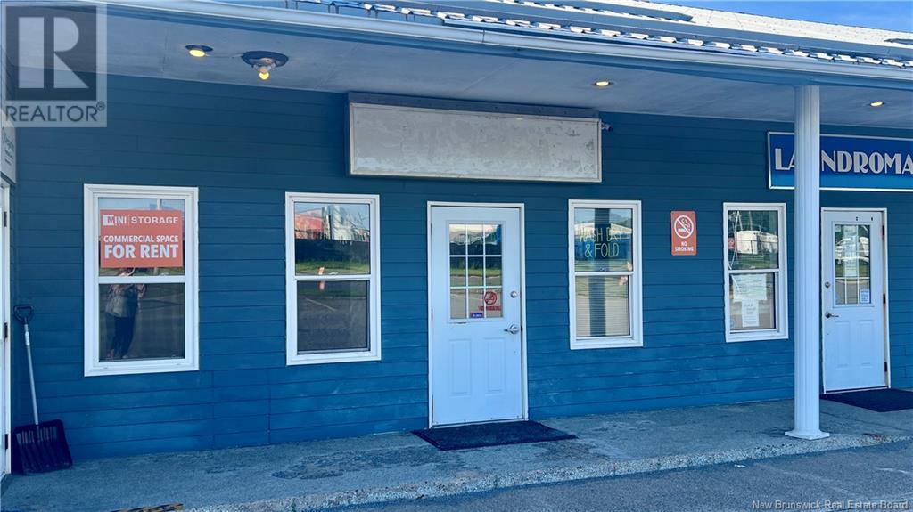 77-81 Golden Grove Road Unit# 2b, Saint John, New Brunswick  E2H 1W6 - Photo 3 - NB121427