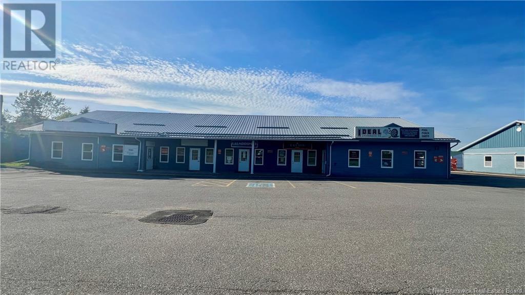 77-81 Golden Grove Road Unit# 2b, Saint John, New Brunswick  E2H 1W6 - Photo 4 - NB121427
