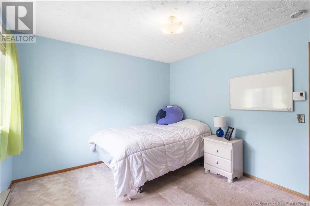 14 Matthews Court, Fredericton, New Brunswick  E3A 4Y7 - Photo 27 - NB121583