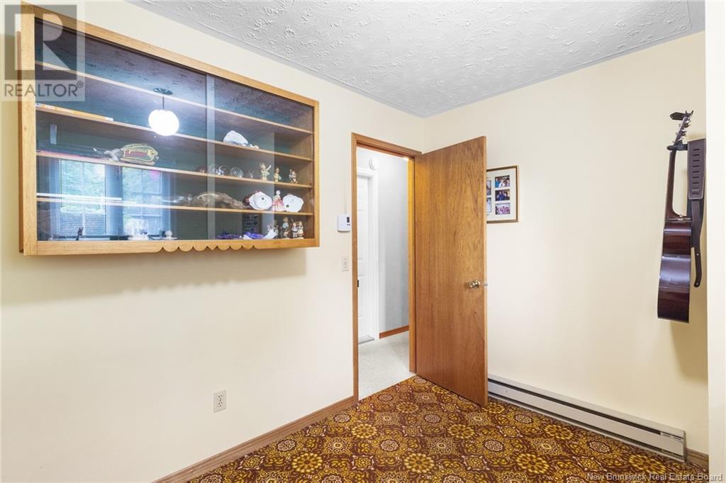 14 Matthews Court, Fredericton, New Brunswick  E3A 4Y7 - Photo 36 - NB121583