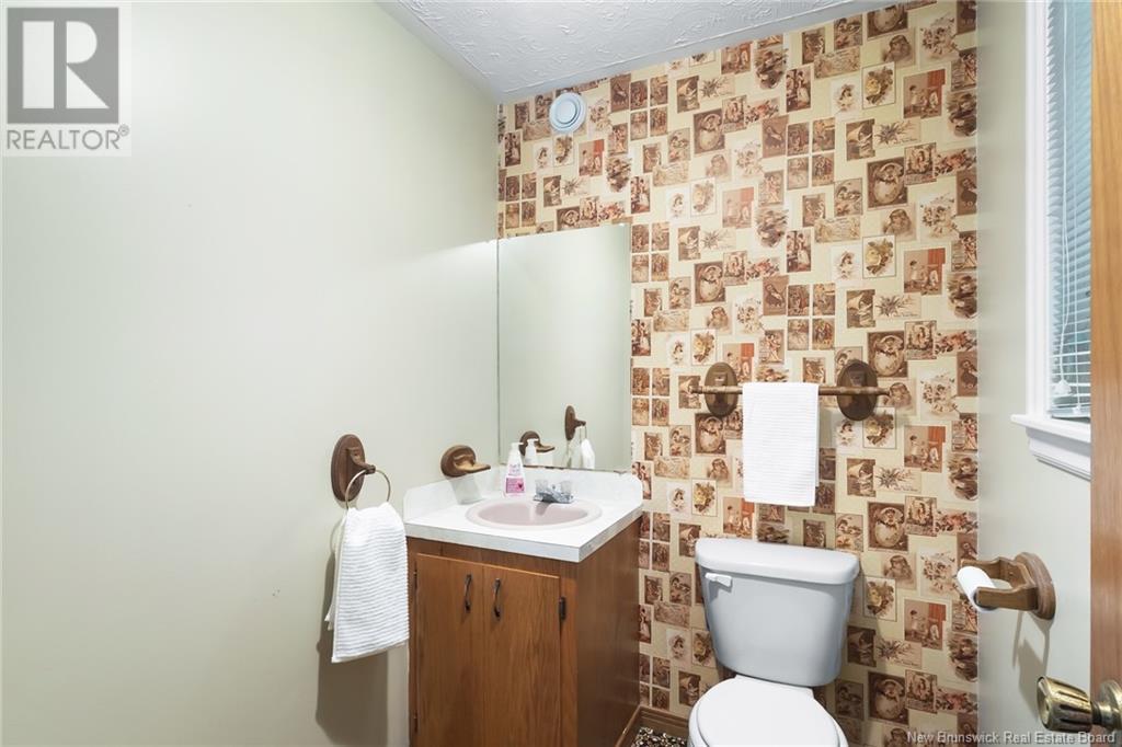 14 Matthews Court, Fredericton, New Brunswick  E3A 4Y7 - Photo 37 - NB121583