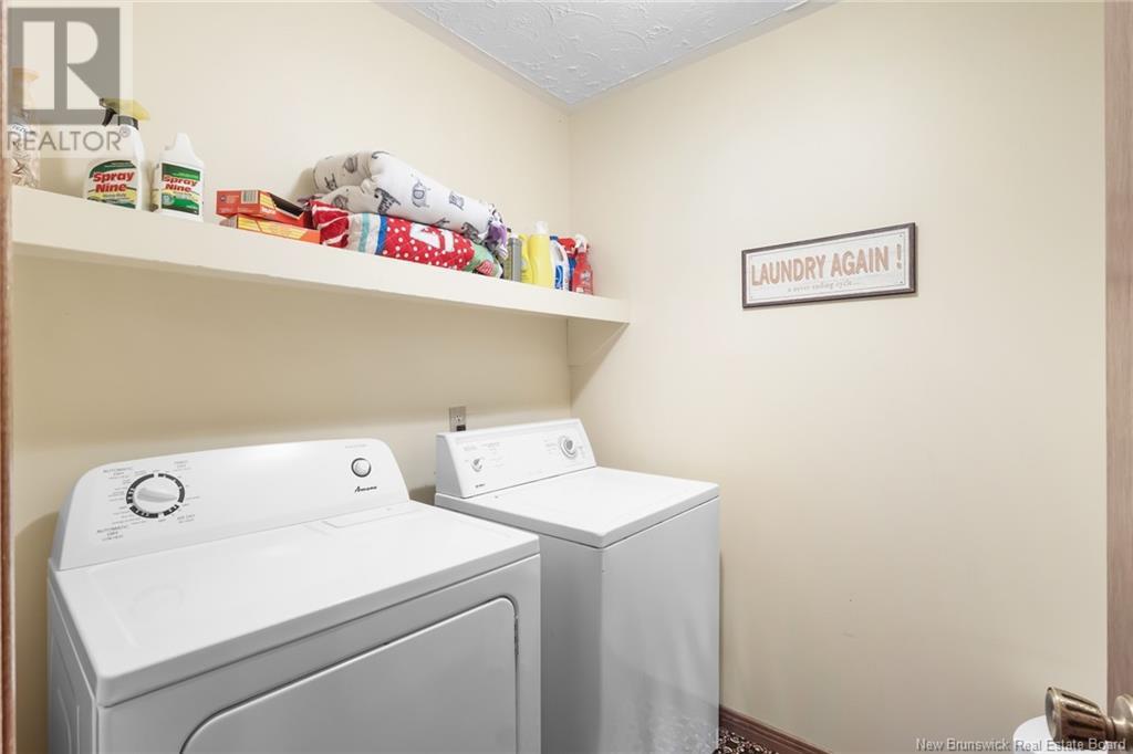 14 Matthews Court, Fredericton, New Brunswick  E3A 4Y7 - Photo 38 - NB121583