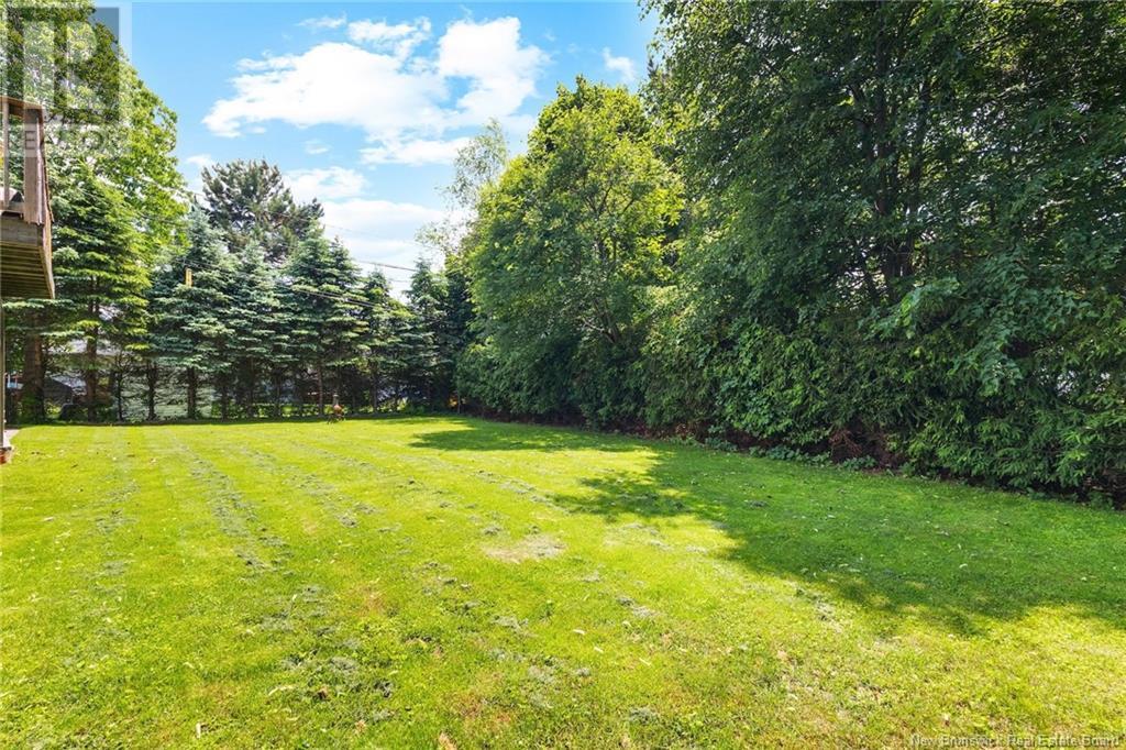14 Matthews Court, Fredericton, New Brunswick  E3A 4Y7 - Photo 44 - NB121583