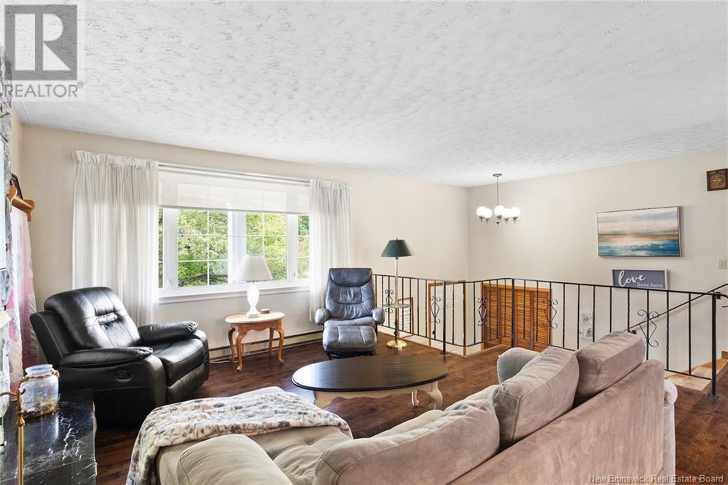 14 Matthews Court, Fredericton, New Brunswick  E3A 4Y7 - Photo 8 - NB121583