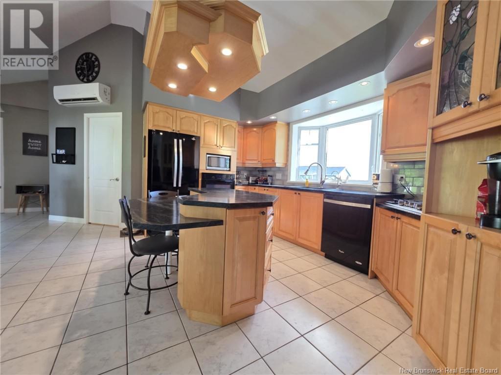 11 Hughes Crescent, Grand-Sault/grand Falls, New Brunswick  E3Z 2V4 - Photo 14 - NB121573