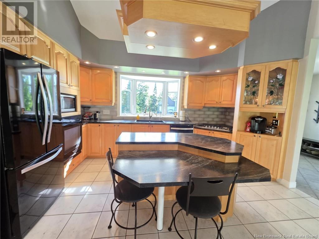 11 Hughes Crescent, Grand-Sault/grand Falls, New Brunswick  E3Z 2V4 - Photo 15 - NB121573