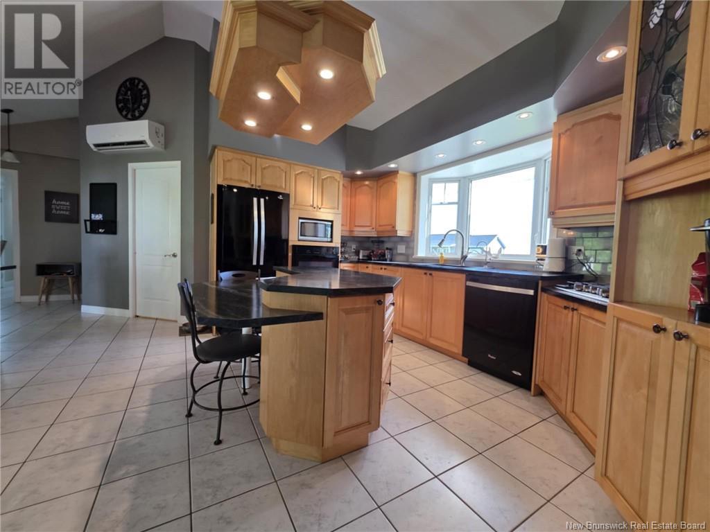 11 Hughes Crescent, Grand-Sault/grand Falls, New Brunswick  E3Z 2V4 - Photo 18 - NB121573