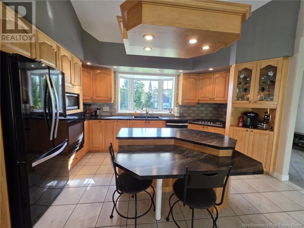11 Hughes Crescent, Grand-Sault/grand Falls, New Brunswick  E3Z 2V4 - Photo 20 - NB121573