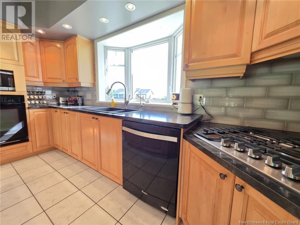 11 Hughes Crescent, Grand-Sault/grand Falls, New Brunswick  E3Z 2V4 - Photo 21 - NB121573
