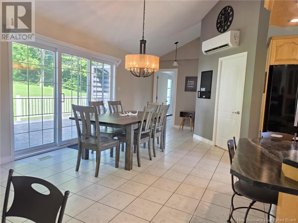 11 Hughes Crescent, Grand-Sault/grand Falls, New Brunswick  E3Z 2V4 - Photo 25 - NB121573