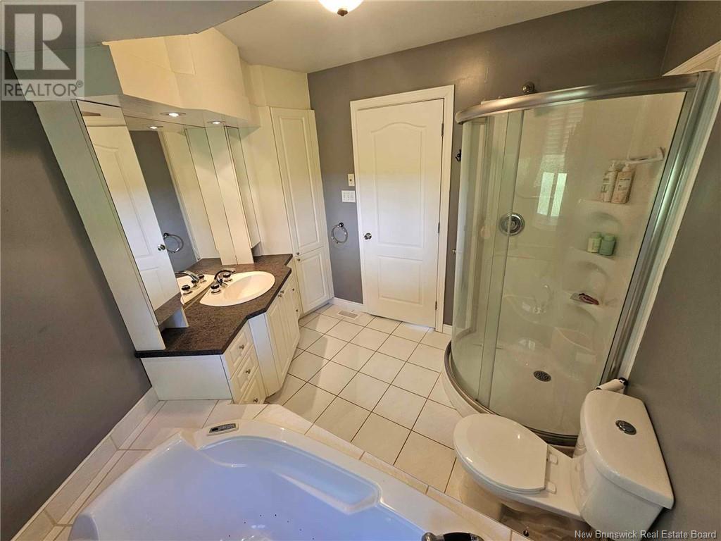 11 Hughes Crescent, Grand-Sault/grand Falls, New Brunswick  E3Z 2V4 - Photo 27 - NB121573