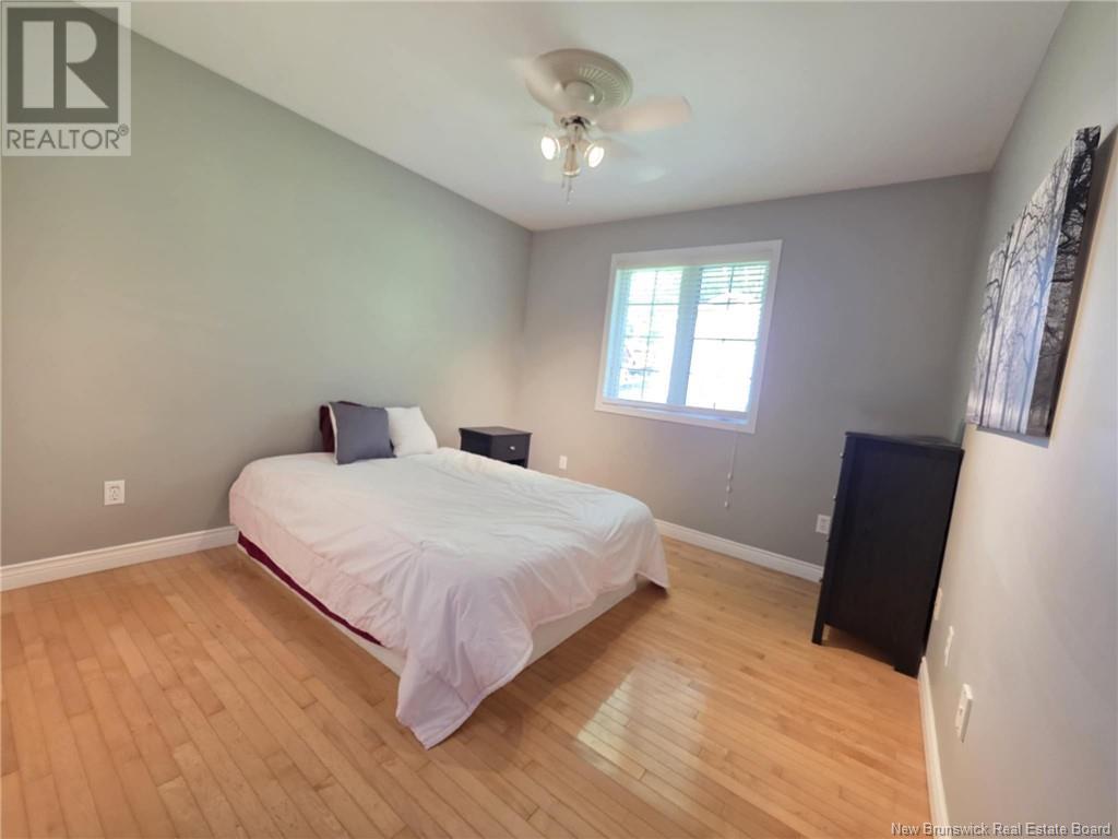 11 Hughes Crescent, Grand-Sault/grand Falls, New Brunswick  E3Z 2V4 - Photo 29 - NB121573