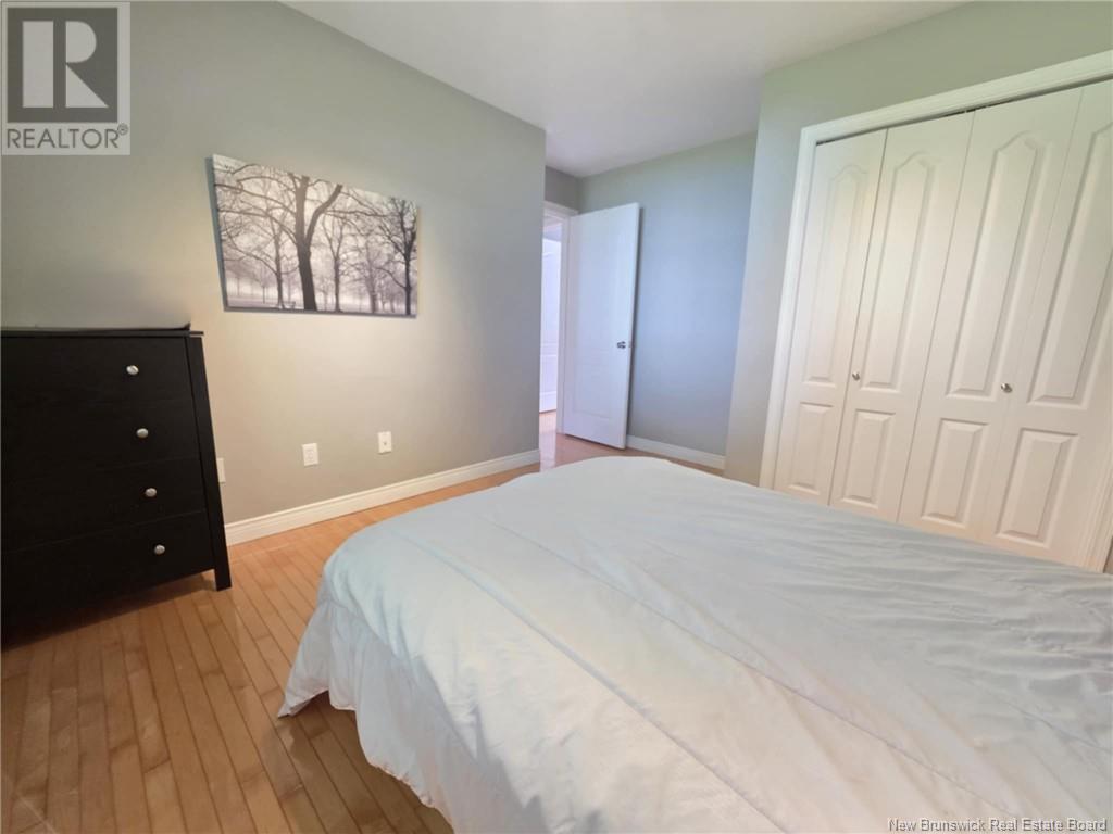 11 Hughes Crescent, Grand-Sault/grand Falls, New Brunswick  E3Z 2V4 - Photo 30 - NB121573