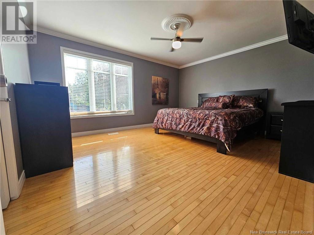 11 Hughes Crescent, Grand-Sault/grand Falls, New Brunswick  E3Z 2V4 - Photo 31 - NB121573