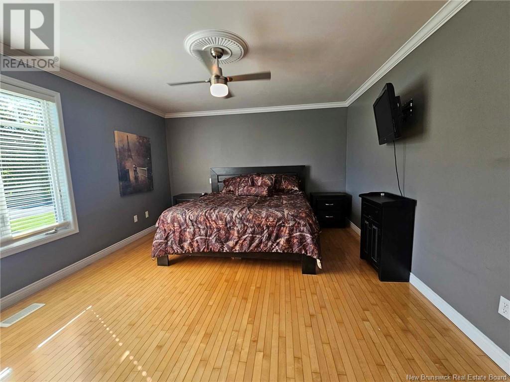 11 Hughes Crescent, Grand-Sault/grand Falls, New Brunswick  E3Z 2V4 - Photo 32 - NB121573