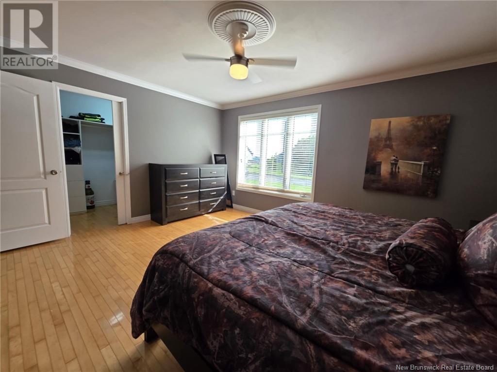 11 Hughes Crescent, Grand-Sault/grand Falls, New Brunswick  E3Z 2V4 - Photo 33 - NB121573