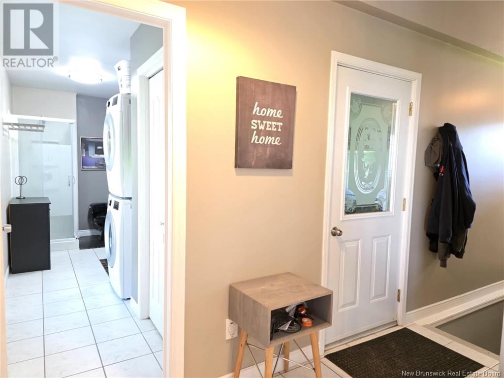 11 Hughes Crescent, Grand-Sault/grand Falls, New Brunswick  E3Z 2V4 - Photo 35 - NB121573