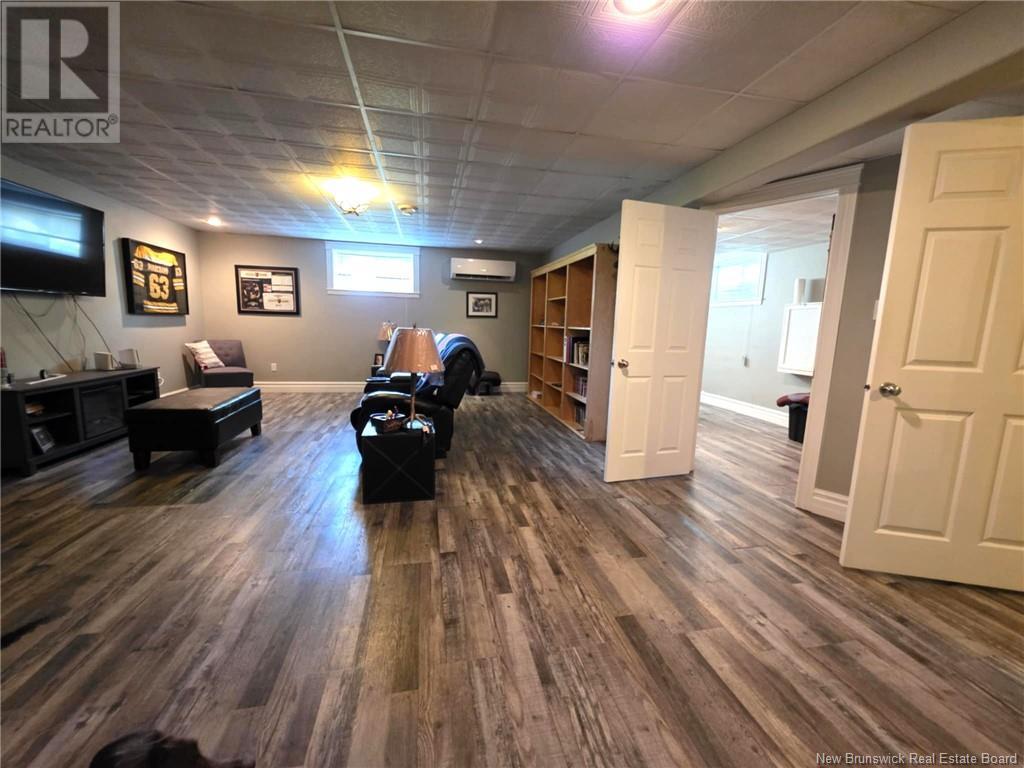 11 Hughes Crescent, Grand-Sault/grand Falls, New Brunswick  E3Z 2V4 - Photo 40 - NB121573