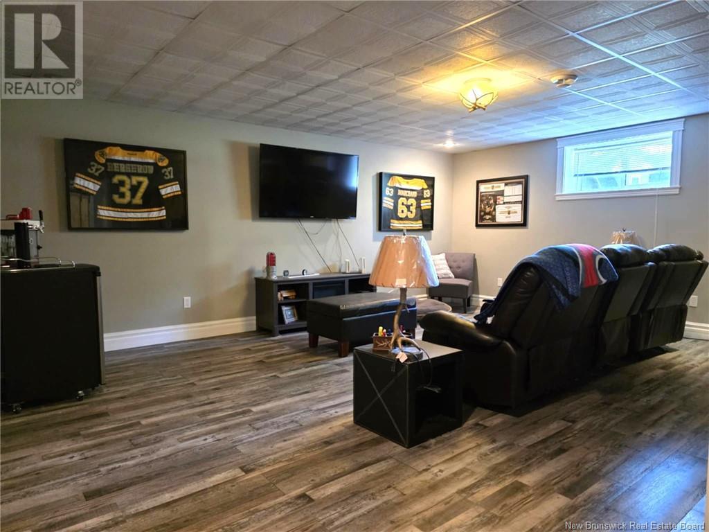 11 Hughes Crescent, Grand-Sault/grand Falls, New Brunswick  E3Z 2V4 - Photo 41 - NB121573