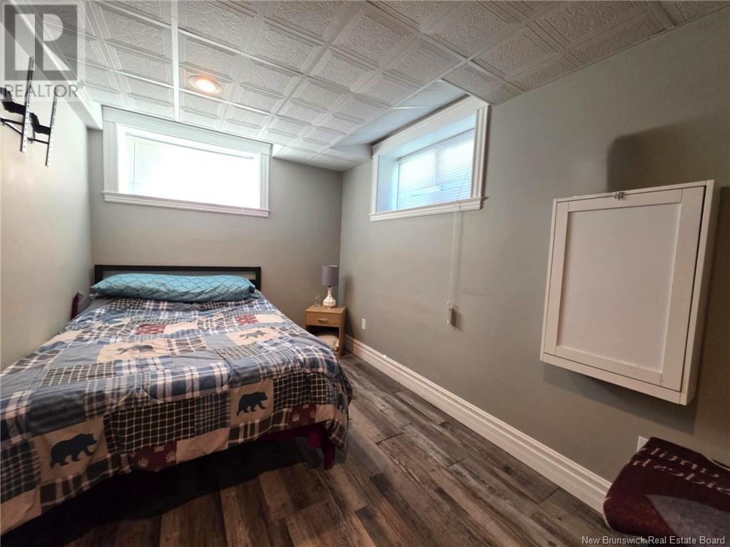 11 Hughes Crescent, Grand-Sault/grand Falls, New Brunswick  E3Z 2V4 - Photo 42 - NB121573