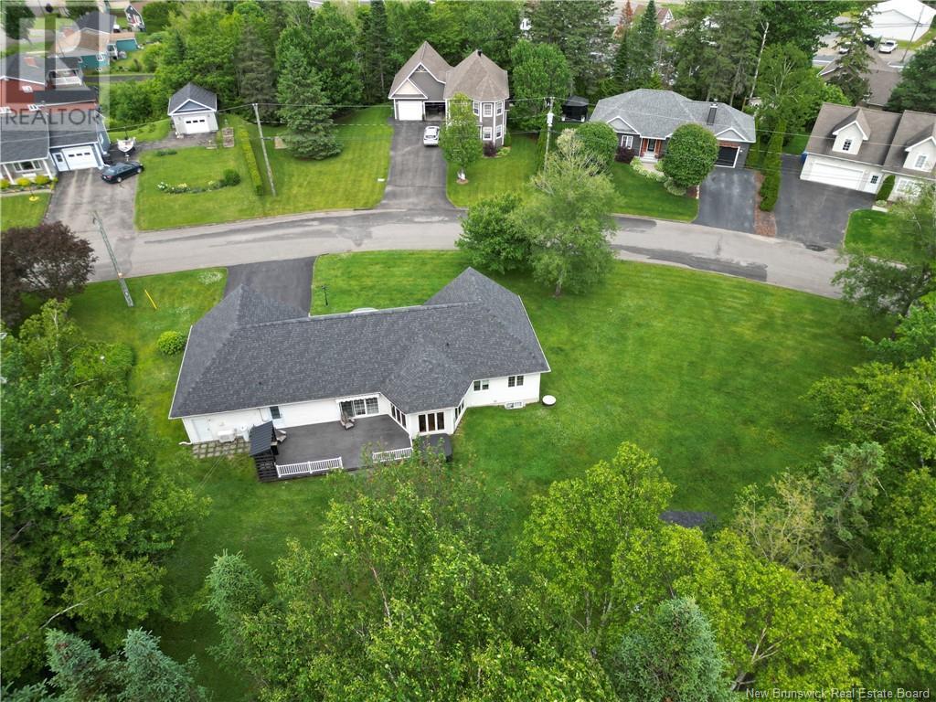 11 Hughes Crescent, Grand-Sault/grand Falls, New Brunswick  E3Z 2V4 - Photo 43 - NB121573