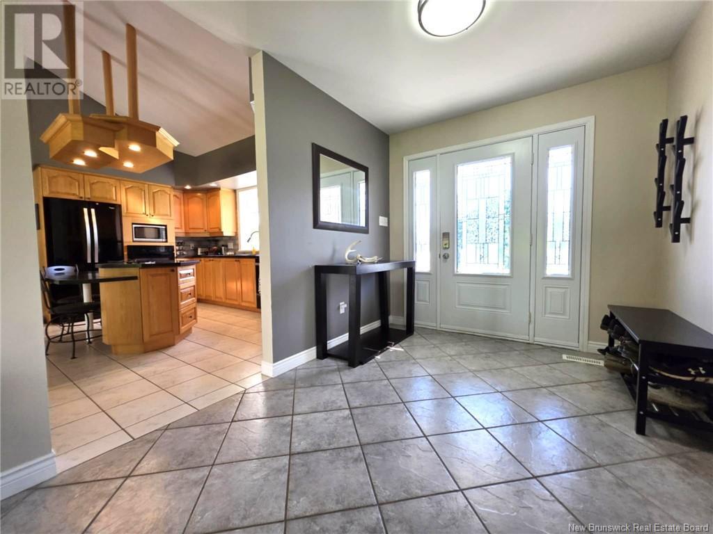 11 Hughes Crescent, Grand-Sault/grand Falls, New Brunswick  E3Z 2V4 - Photo 7 - NB121573