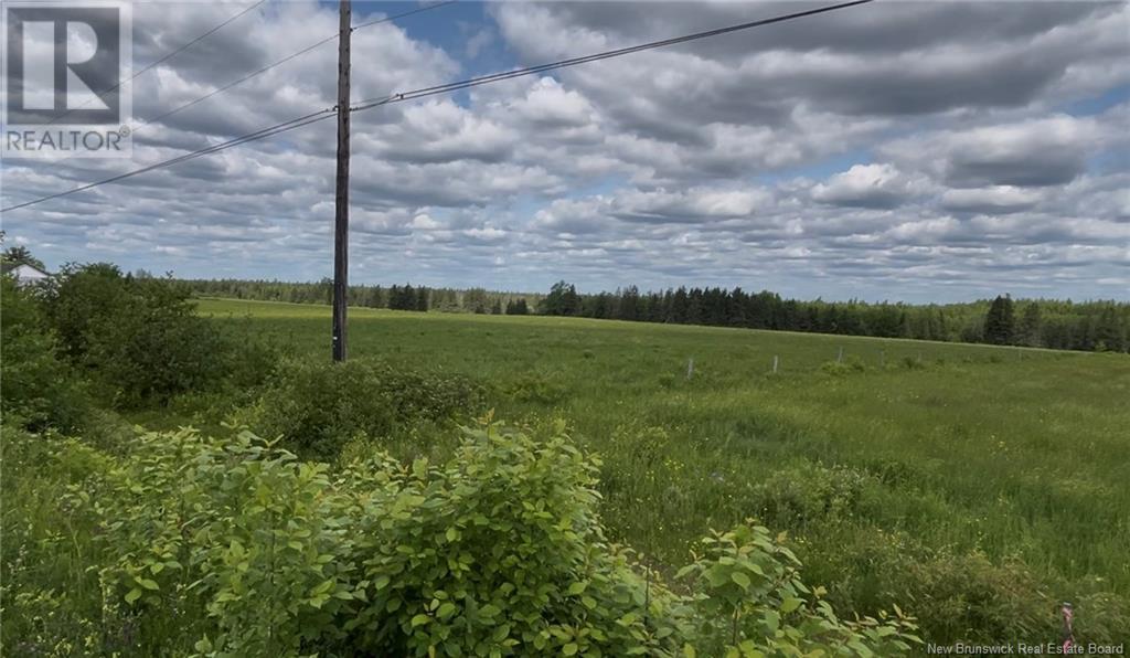 24-5 Harrington Road, Steeves Mountain, New Brunswick  E1G 3X3 - Photo 3 - NB121446