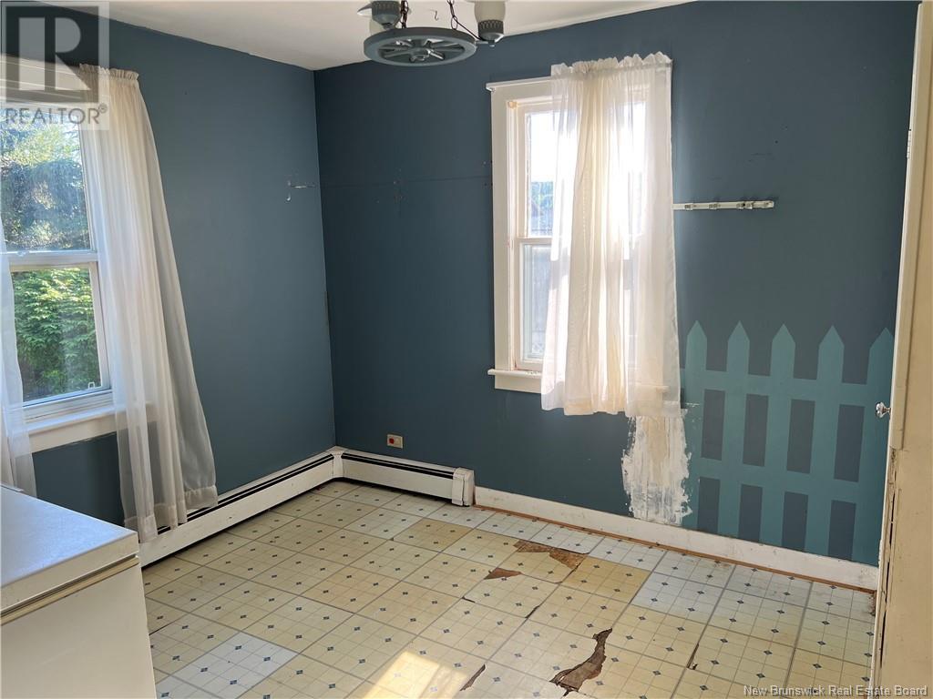 16 Broadway Avenue, Saint John, New Brunswick  E2H 1Z7 - Photo 14 - NB121440