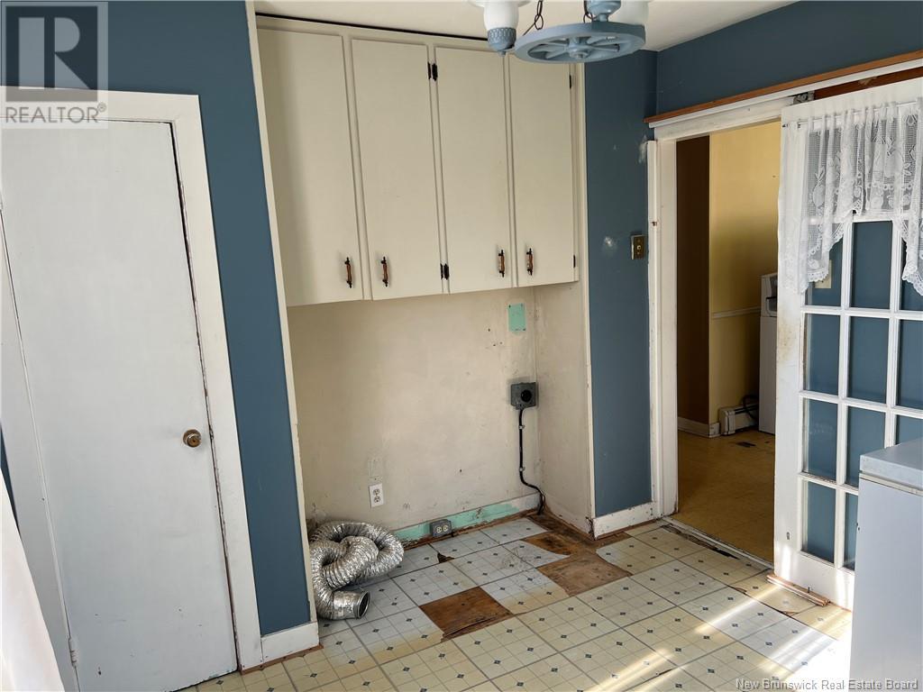 16 Broadway Avenue, Saint John, New Brunswick  E2H 1Z7 - Photo 15 - NB121440