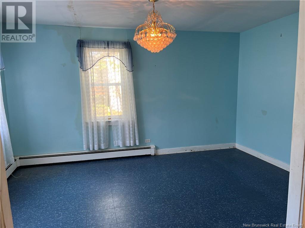 16 Broadway Avenue, Saint John, New Brunswick  E2H 1Z7 - Photo 17 - NB121440
