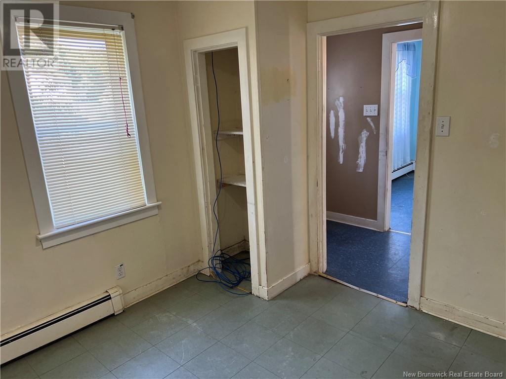 16 Broadway Avenue, Saint John, New Brunswick  E2H 1Z7 - Photo 19 - NB121440