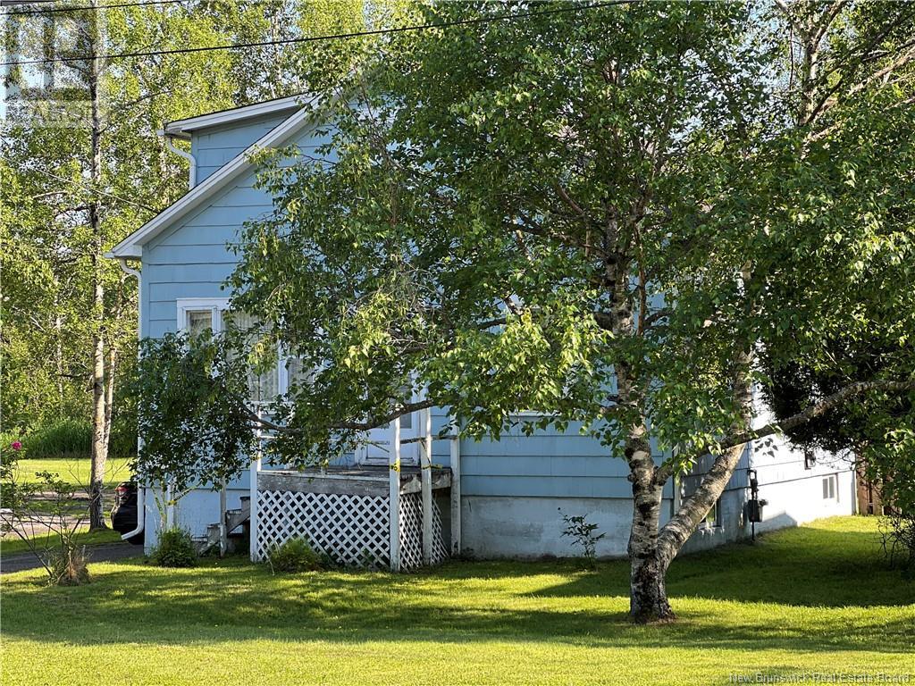 16 Broadway Avenue, Saint John, New Brunswick  E2H 1Z7 - Photo 2 - NB121440