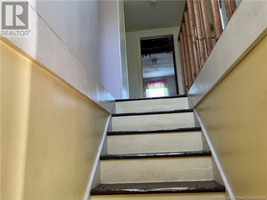 16 Broadway Avenue, Saint John, New Brunswick  E2H 1Z7 - Photo 21 - NB121440