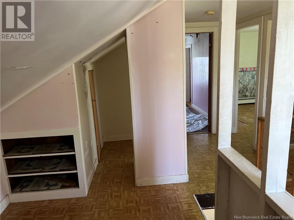 16 Broadway Avenue, Saint John, New Brunswick  E2H 1Z7 - Photo 23 - NB121440