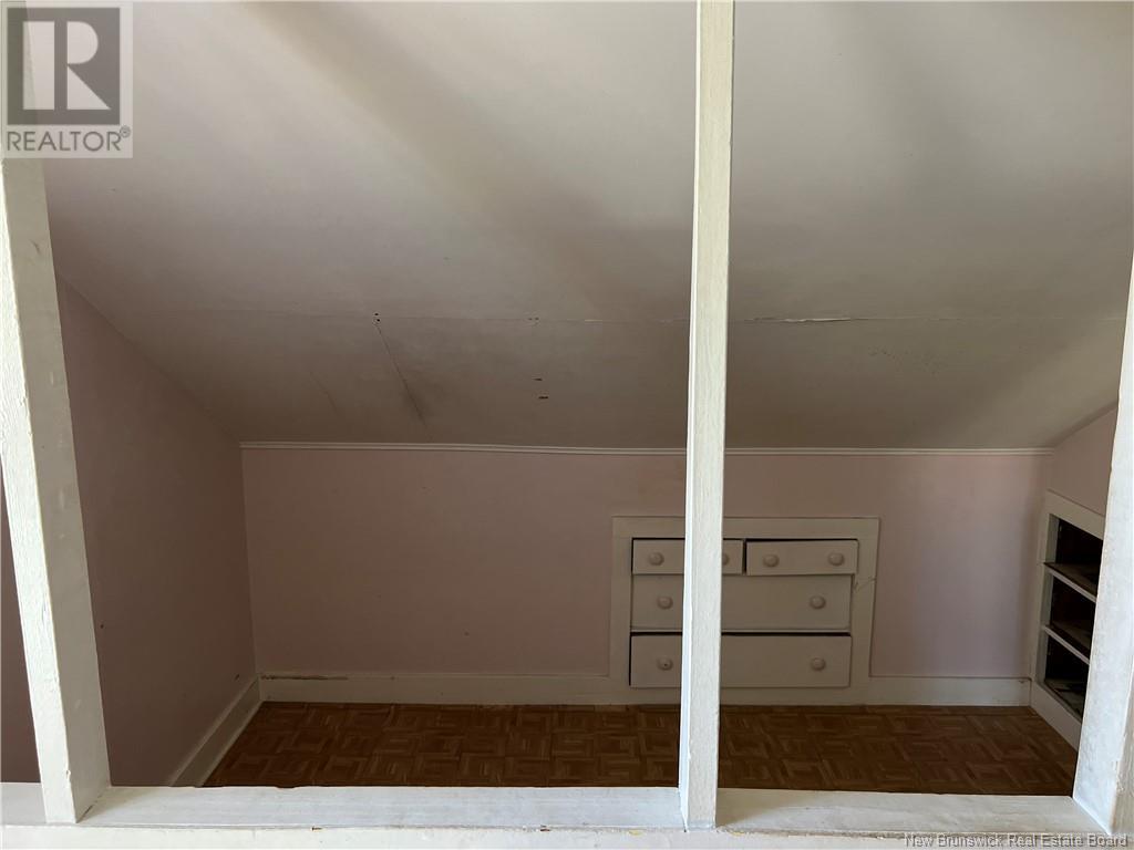 16 Broadway Avenue, Saint John, New Brunswick  E2H 1Z7 - Photo 24 - NB121440