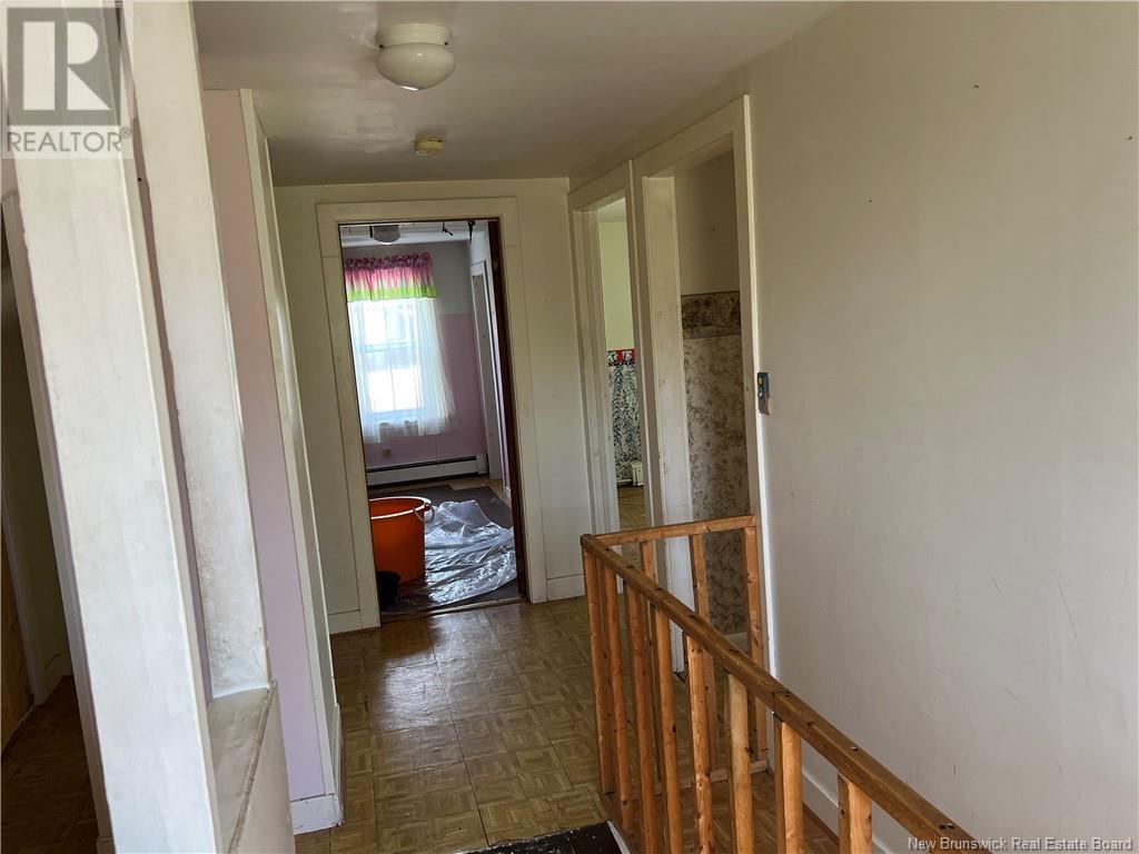16 Broadway Avenue, Saint John, New Brunswick  E2H 1Z7 - Photo 25 - NB121440