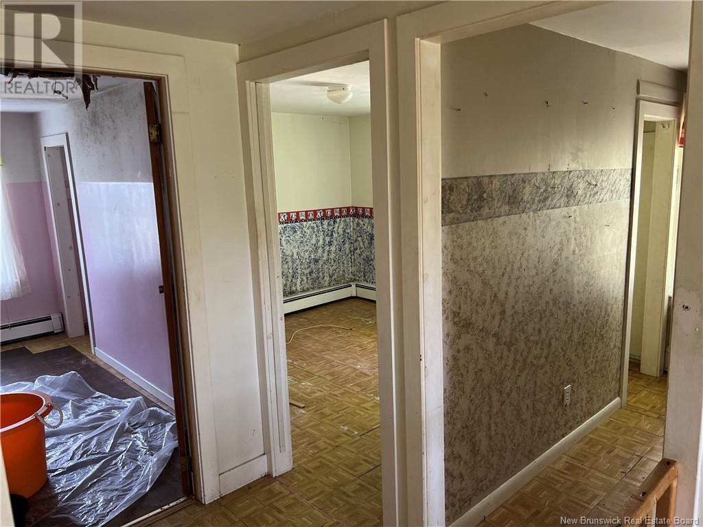 16 Broadway Avenue, Saint John, New Brunswick  E2H 1Z7 - Photo 26 - NB121440