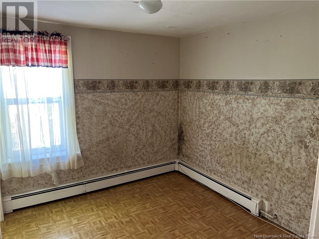 16 Broadway Avenue, Saint John, New Brunswick  E2H 1Z7 - Photo 27 - NB121440